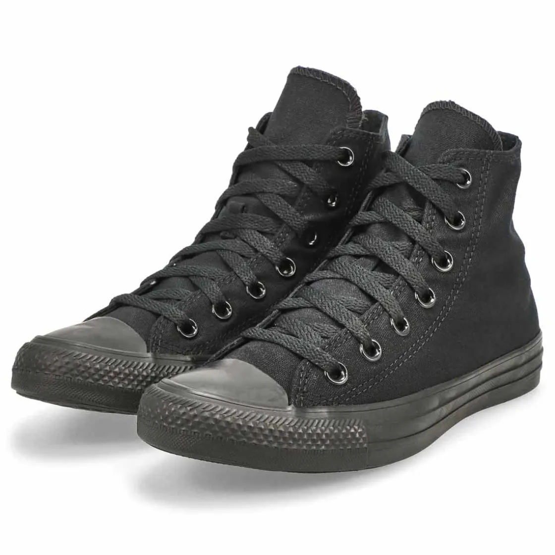Converse Chuck Taylor All Star Hi Women New