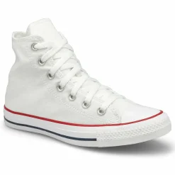 Converse Chuck Taylor All Star Hi Women New