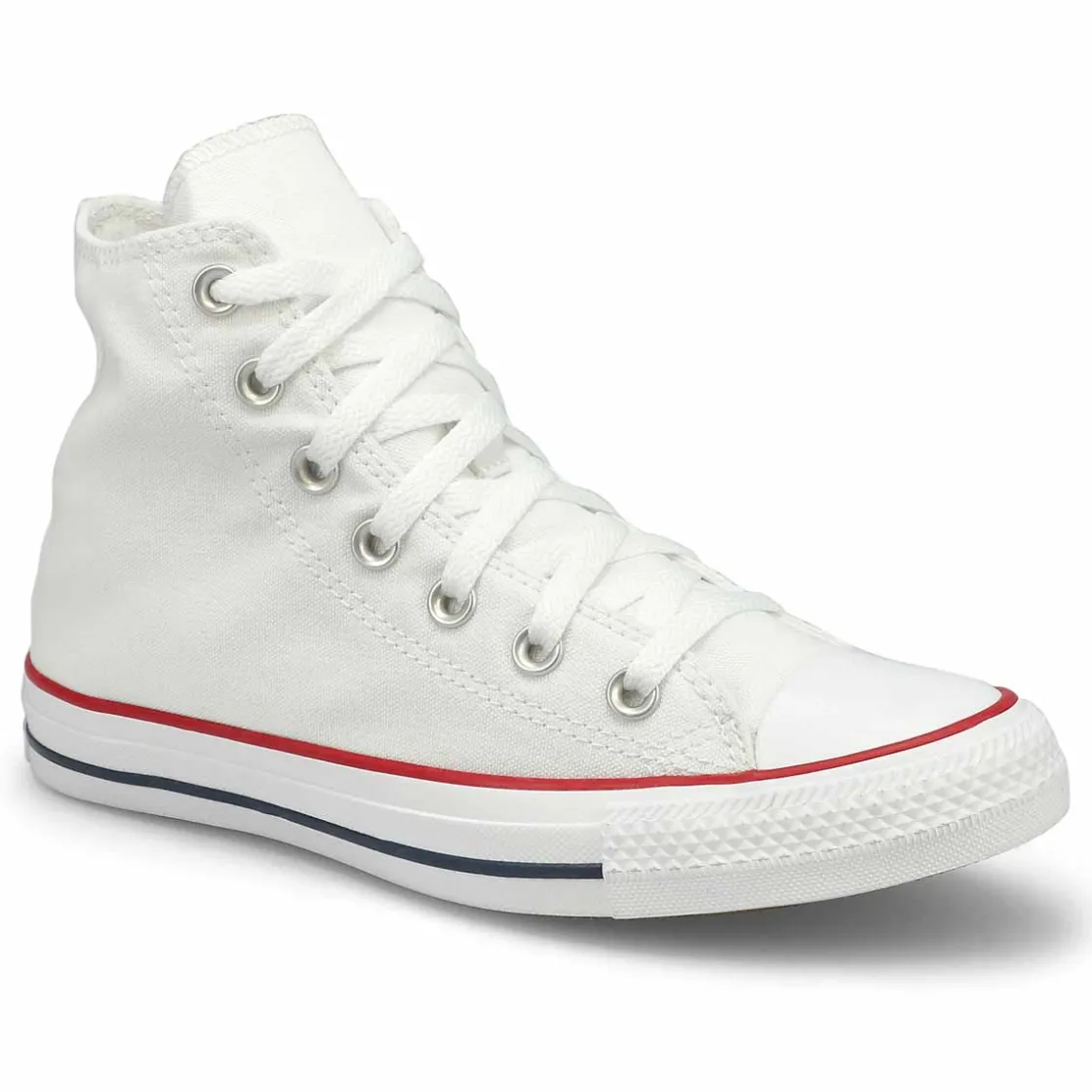 Converse Chuck Taylor All Star Hi Women New