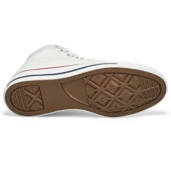 Converse Chuck Taylor All Star Hi Women New