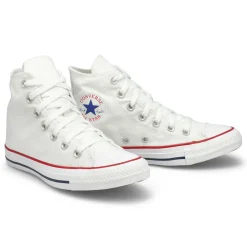 Converse Chuck Taylor All Star Hi Women New