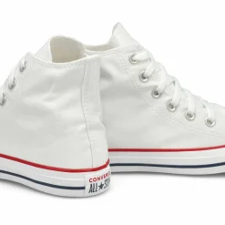 Converse Chuck Taylor All Star Hi Women New