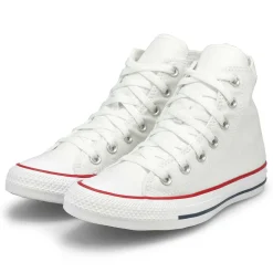 Converse Chuck Taylor All Star Hi Women New