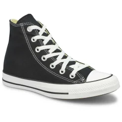 Converse Chuck Taylor All Star Hi Women New