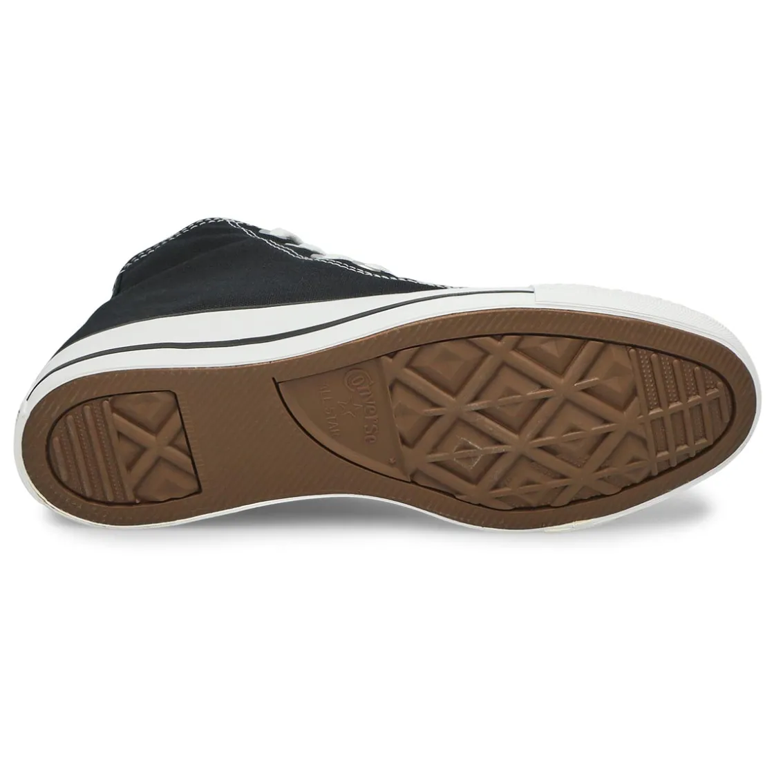 Converse Chuck Taylor All Star Hi Women New