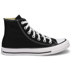 Converse Chuck Taylor All Star Hi Women New