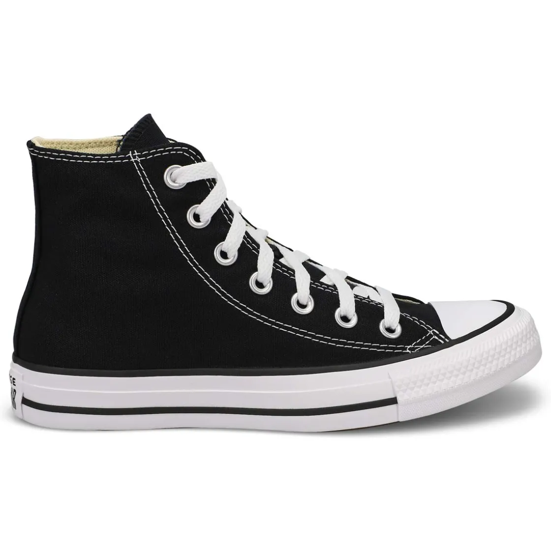 Converse Chuck Taylor All Star Hi Women New