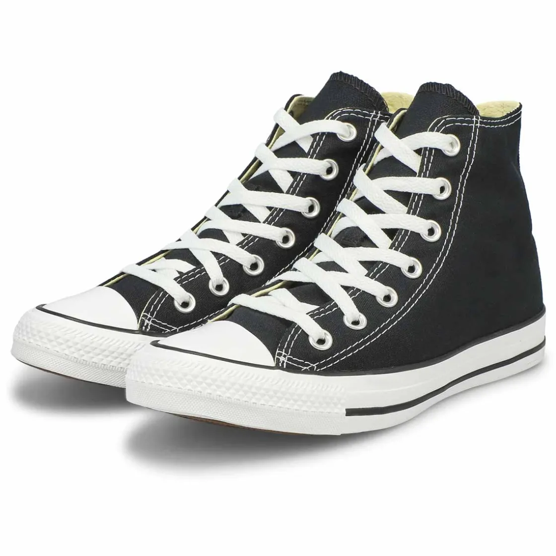 Converse Chuck Taylor All Star Hi Women New