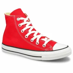 Converse Chuck Taylor All Star Hi Women New