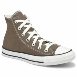 Converse Chuck Taylor All Star Hi Women New