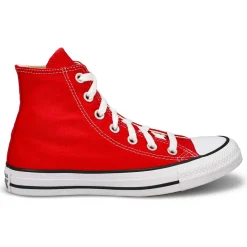 Converse Chuck Taylor All Star Hi Women New