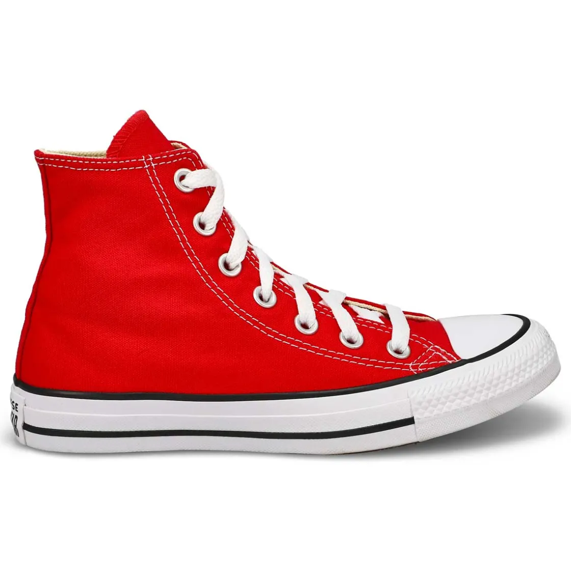 Converse Chuck Taylor All Star Hi Women New