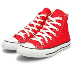 Converse Chuck Taylor All Star Hi Women New