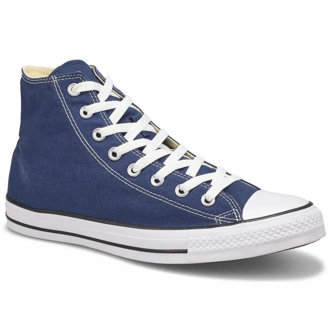 Converse Chuck Taylor All Star Hi Women New