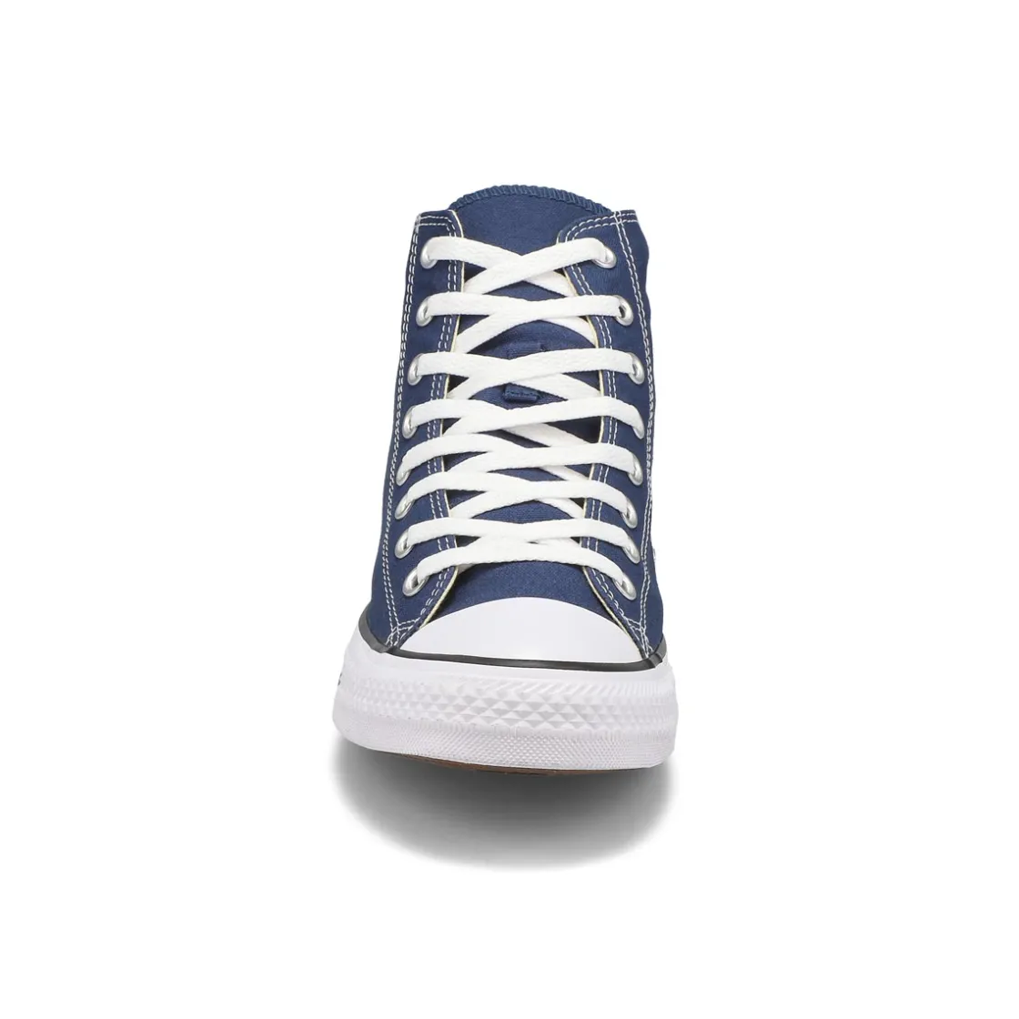 Converse Chuck Taylor All Star Hi Women New