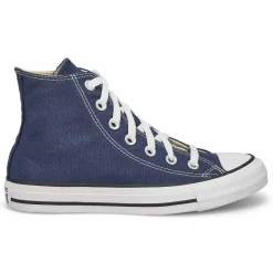 Converse Chuck Taylor All Star Hi Women New
