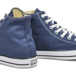 Converse Chuck Taylor All Star Hi Women New