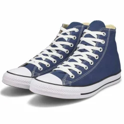 Converse Chuck Taylor All Star Hi Women New