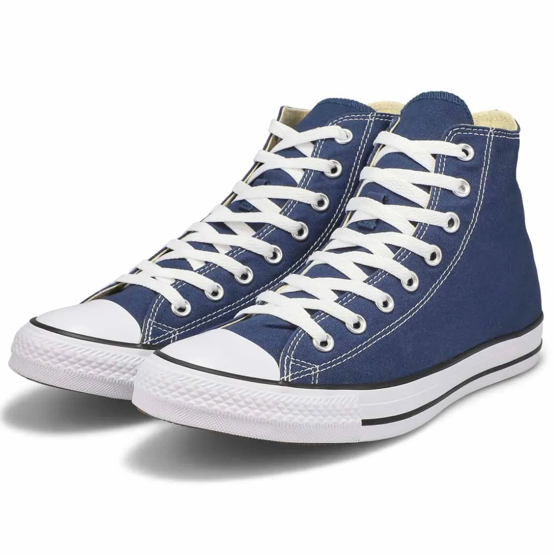 Converse Chuck Taylor All Star Hi Women New