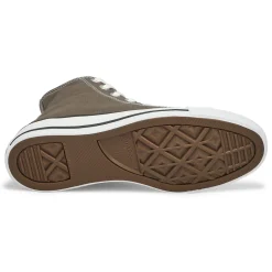 Converse Chuck Taylor All Star Hi Women New