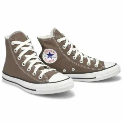 Converse Chuck Taylor All Star Hi Women New