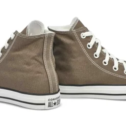 Converse Chuck Taylor All Star Hi Women New