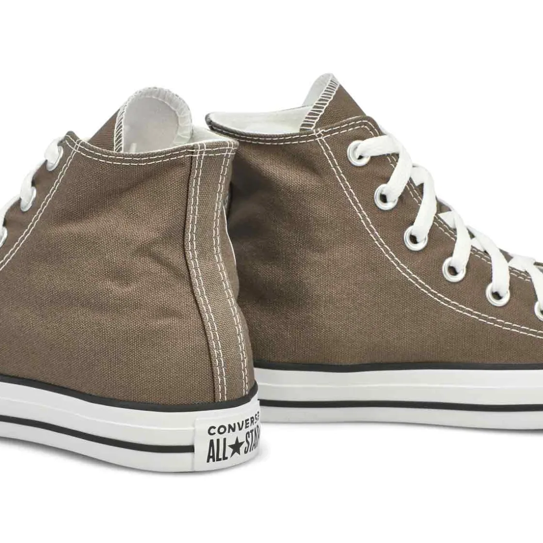 Converse Chuck Taylor All Star Hi Women New