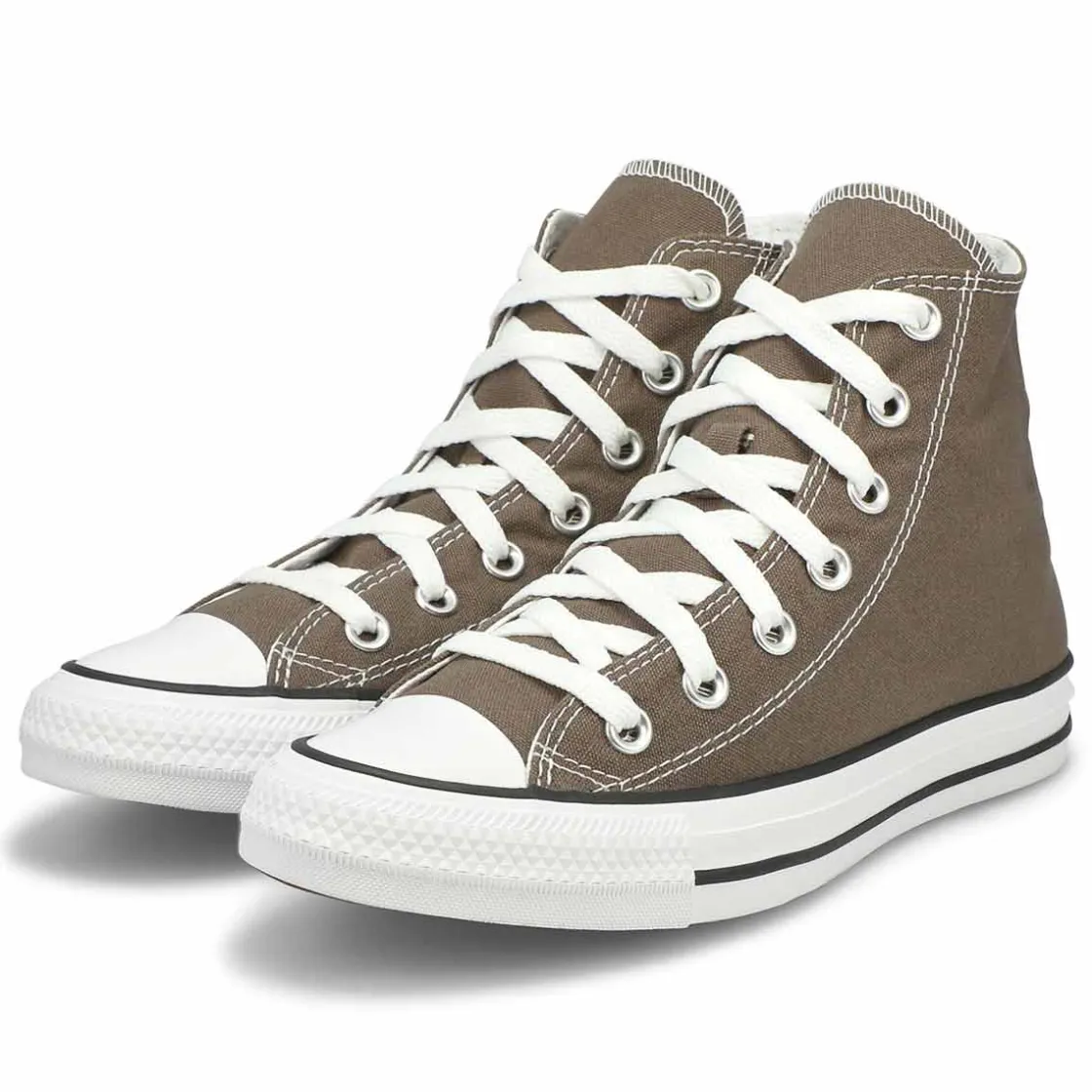 Converse Chuck Taylor All Star Hi Women New