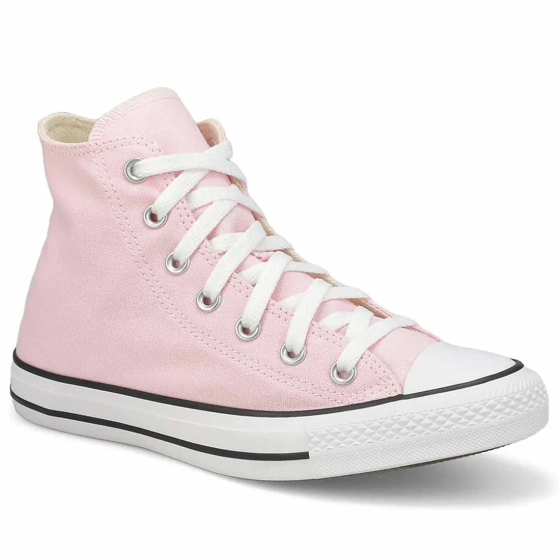 Converse Chuck Taylor All Star Hi Women Best