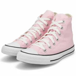 Converse Chuck Taylor All Star Hi Women Best