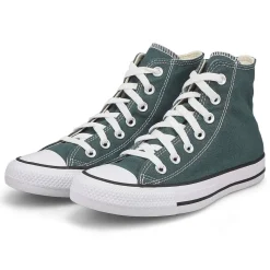 Converse Chuck Taylor All Star Hi Women Best