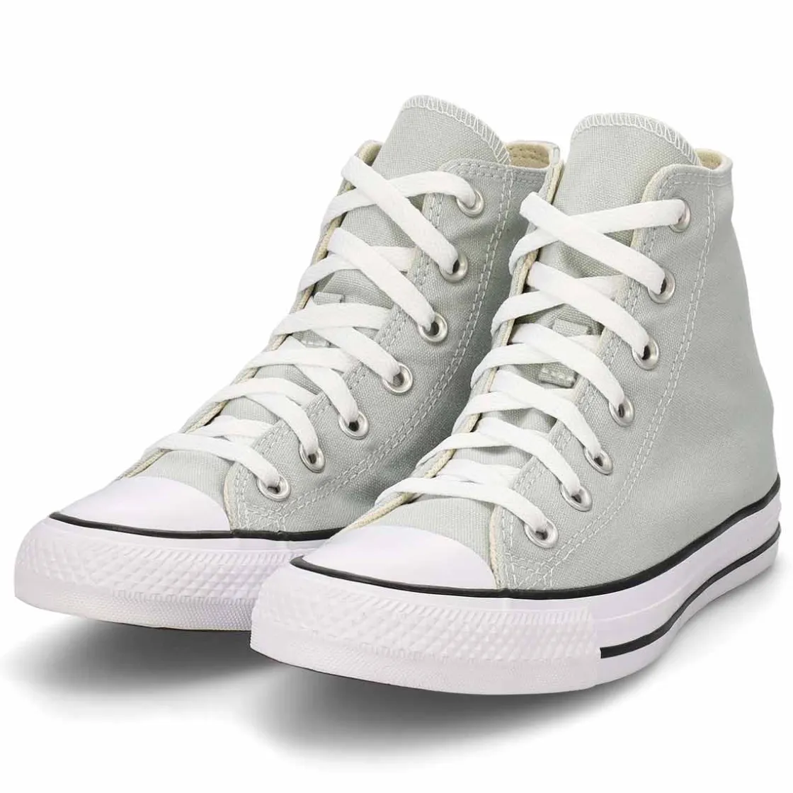 Converse Chuck Taylor All Star Hi Women Best