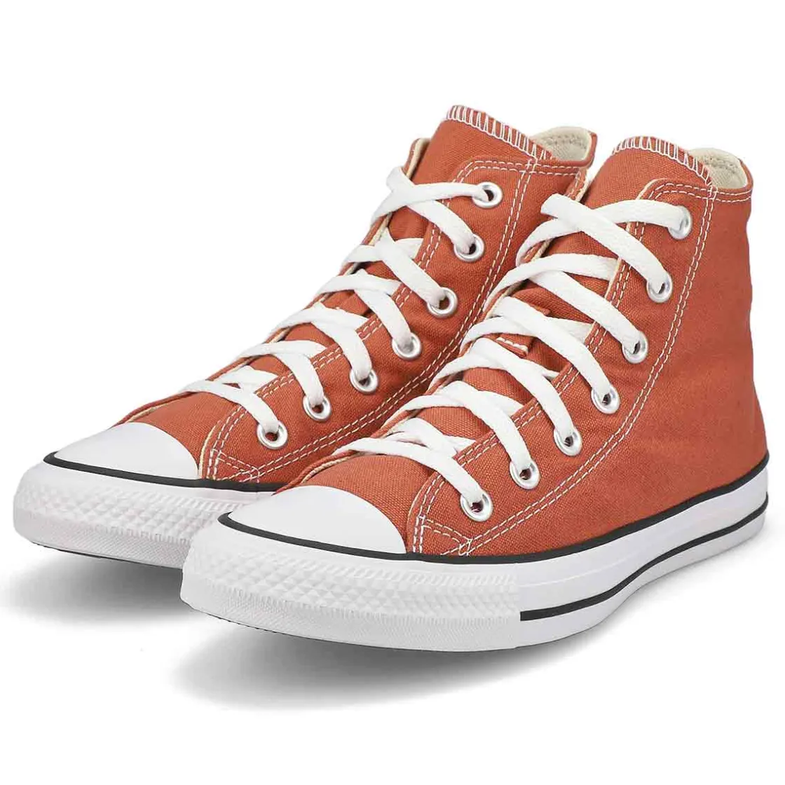 Converse Chuck Taylor All Star Hi Women Best