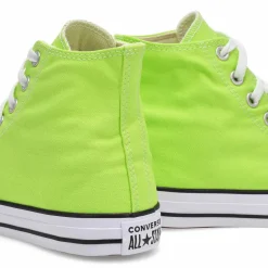 Converse Chuck Taylor All Star Hi Women Best