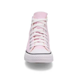 Converse Chuck Taylor All Star Hi Women Best