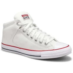 Converse Chuck Taylor All Star High Street Men Hot