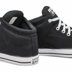 Converse Chuck Taylor All Star High Street Men Hot
