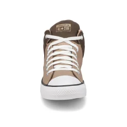Converse Chuck Taylor All Star High Street Men Hot