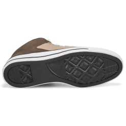 Converse Chuck Taylor All Star High Street Men Hot