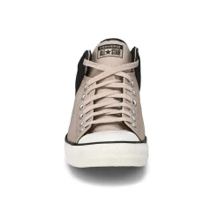 Converse Chuck Taylor All Star High Street Men Hot