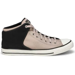 Converse Chuck Taylor All Star High Street Men Hot