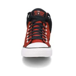 Converse Chuck Taylor All Star High Street Men Hot