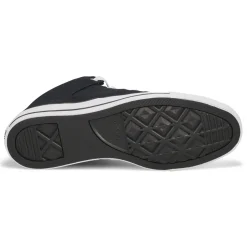 Converse Chuck Taylor All Star High Street Men Discount