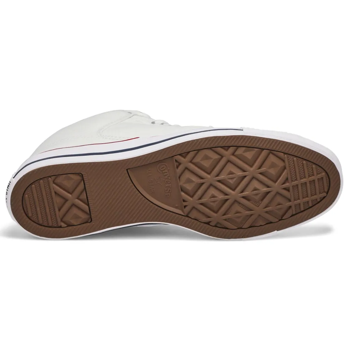 Converse Chuck Taylor All Star High Street Men Discount
