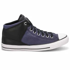 Converse Chuck Taylor All Star High Street Men Discount