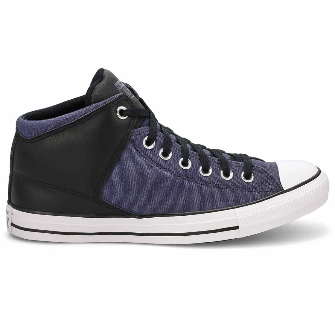 Converse Chuck Taylor All Star High Street Men Discount