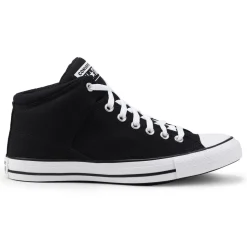Converse Chuck Taylor All Star High Street Men Outlet