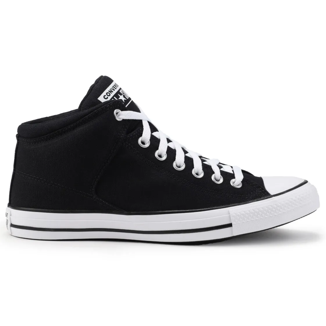 Converse Chuck Taylor All Star High Street Men Outlet