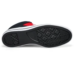 Converse Chuck Taylor All Star High Street Men Outlet