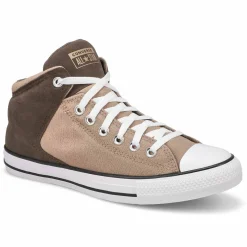 Converse Chuck Taylor All Star High Street Men Outlet